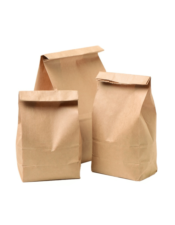 عبوات التغليف