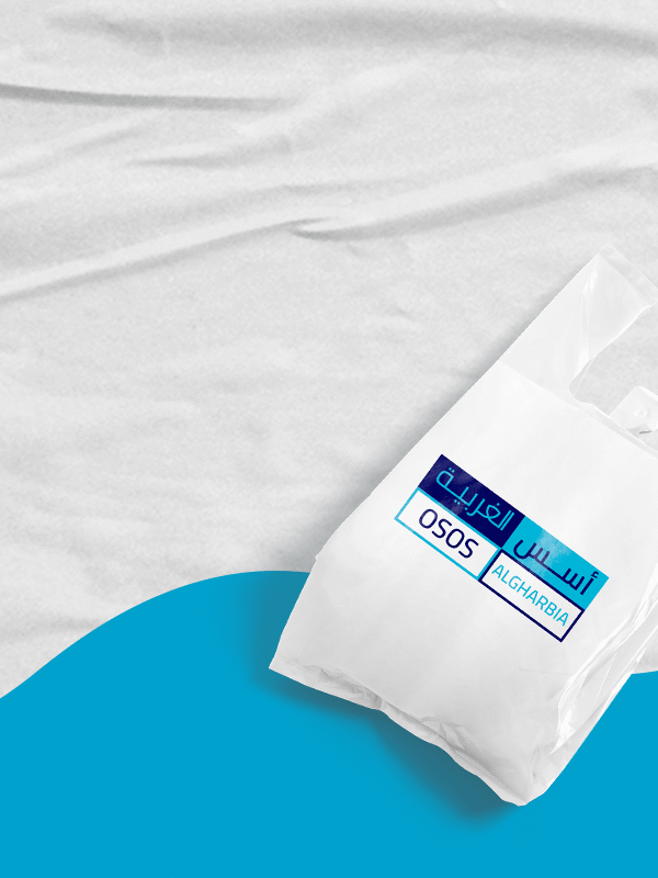 طباعة الشعارات