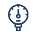 icon-1 icon-1
